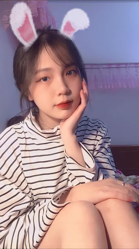 小嫂子的味道电影
